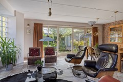 Haverstraat637025alHalle-23.jpg