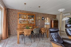 Haverstraat637025alHalle-21.jpg