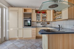 Haverstraat637025alHalle-27.jpg