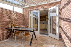 Haverstraat637025alHalle-34.jpg