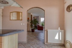 Haverstraat637025alHalle-30.jpg