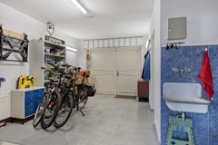 Haverstraat637025alHalle-31.jpg