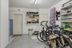 Haverstraat637025alHalle-32.jpg
