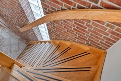 Haverstraat637025alHalle-35.jpg