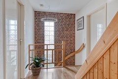 Haverstraat637025alHalle-36.jpg