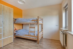 Haverstraat637025alHalle-51.jpg