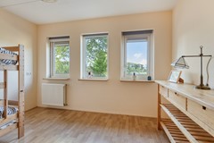 Haverstraat637025alHalle-50.jpg