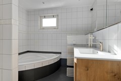 Haverstraat637025alHalle-45.jpg