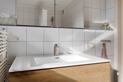 Haverstraat637025alHalle-48.jpg