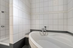Haverstraat637025alHalle-49.jpg