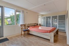 Haverstraat637025alHalle-38.jpg