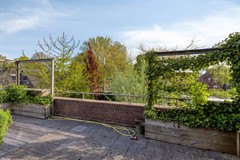 Haverstraat637025alHalle-41.jpg