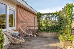 Haverstraat637025alHalle-43.jpg