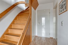 Haverstraat637025alHalle-37.jpg