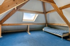 Haverstraat637025alHalle-53.jpg