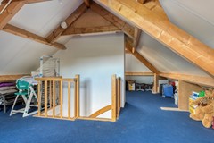 Haverstraat637025alHalle-54.jpg