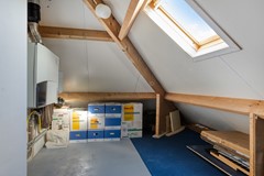 Haverstraat637025alHalle-55.jpg
