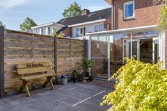 Haverstraat637025alHalle-58.jpg