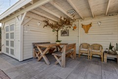 Haverstraat637025alHalle-59.jpg