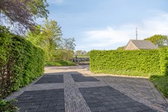 Haverstraat637025alHalle-11.jpg