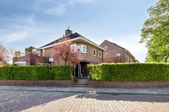 Haverstraat637025alHalle-07.jpg