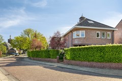 Haverstraat637025alHalle-06.jpg