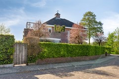 Haverstraat637025alHalle-08.jpg