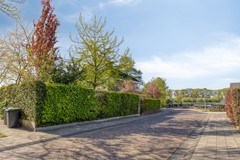 Haverstraat637025alHalle-09.jpg