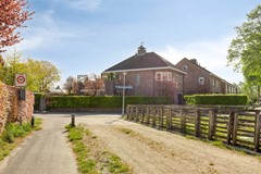 Haverstraat637025alHalle-67.jpg