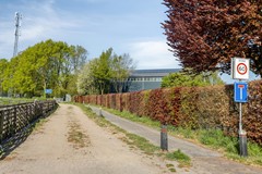 Haverstraat637025alHalle-66.jpg