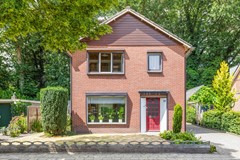 De Savornin Lohmanstraat 15, 7021AN Zelhem