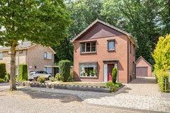 Nieuw in verkoop:De Savornin Lohmanstraat 15, 7021 AN Zelhem - Foto