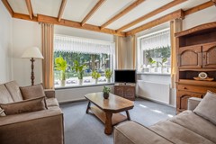 Nieuw in verkoop:De Savornin Lohmanstraat 15, 7021 AN Zelhem - Foto
