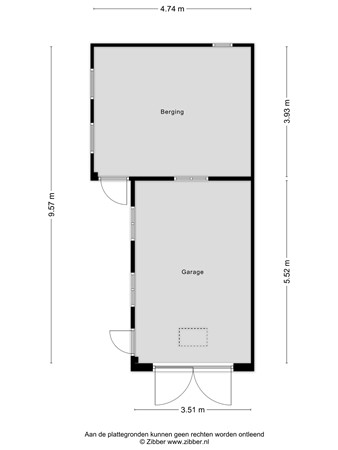 De Savornin Lohmanstraat 15, 7021 AN Zelhem - 187478119_1665830_de_sa_garage_first_design_20260704_bbdcca.jpg