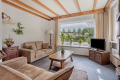 Nieuw in verkoop:De Savornin Lohmanstraat 15, 7021 AN Zelhem - Foto