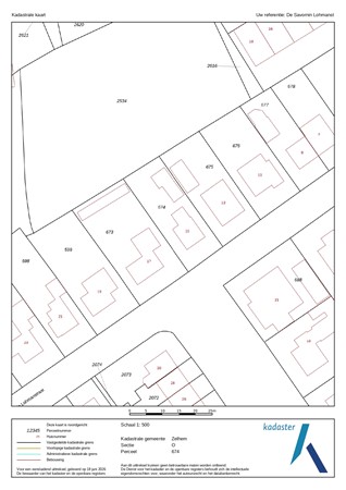 De Savornin Lohmanstraat 15, 7021 AN Zelhem - Kadastrale kaart - Zelhem O 674_page-0001.jpg