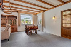 deSavorninLohmanstraat157021ANZelhem-13.jpg