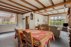 deSavorninLohmanstraat157021ANZelhem-14.jpg