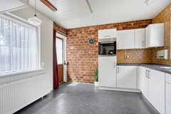 deSavorninLohmanstraat157021ANZelhem-15.jpg