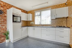 deSavorninLohmanstraat157021ANZelhem-16.jpg