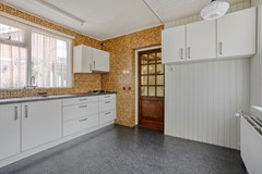 deSavorninLohmanstraat157021ANZelhem-17.jpg