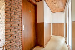 deSavorninLohmanstraat157021ANZelhem-18.jpg