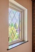 deSavorninLohmanstraat157021ANZelhem-19.jpg