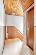 deSavorninLohmanstraat157021ANZelhem-20.jpg