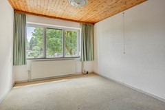 deSavorninLohmanstraat157021ANZelhem-21.jpg