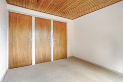 deSavorninLohmanstraat157021ANZelhem-22.jpg