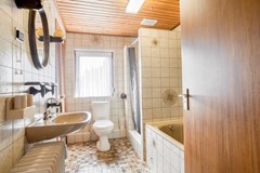 deSavorninLohmanstraat157021ANZelhem-23.jpg
