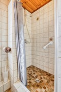 deSavorninLohmanstraat157021ANZelhem-24.jpg