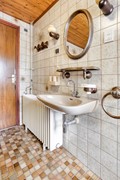 deSavorninLohmanstraat157021ANZelhem-25.jpg