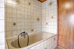 deSavorninLohmanstraat157021ANZelhem-26.jpg